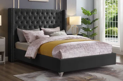 Bed-274