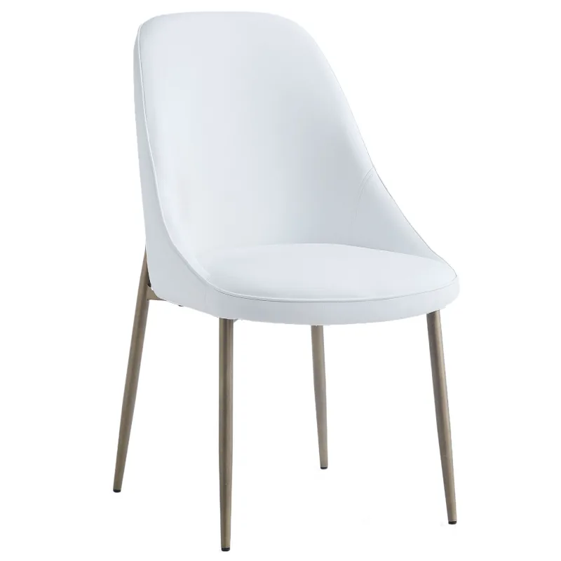 Dining Chair-158