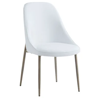Dining Chair-158