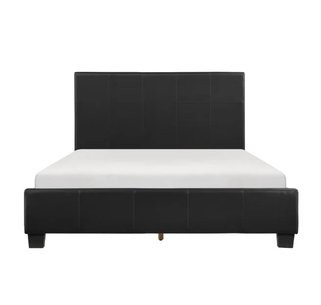 Bed-627