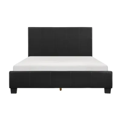 Bed-627