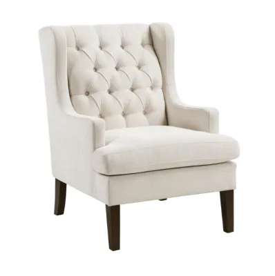 Accent Chair-114