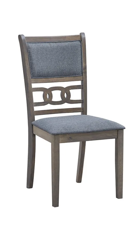 Dining Chair-238