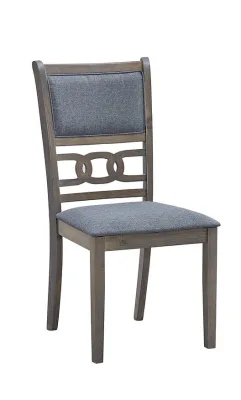 Dining Chair-238