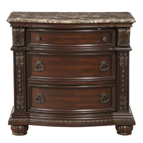 Nightstand-063
