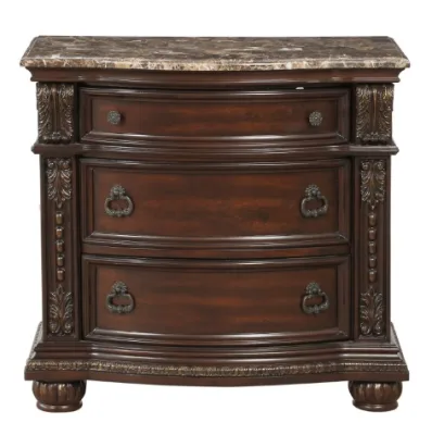 Nightstand-063