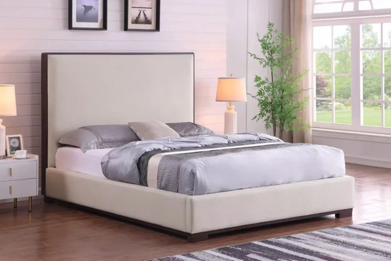 Bed-044 image 2