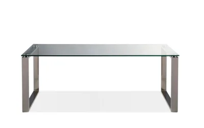 Coffee Table-213