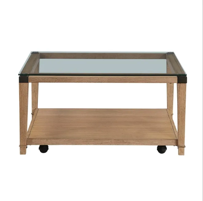 Coffee Table-265