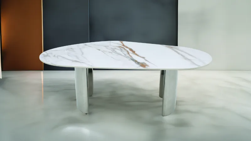 Coffee Table-024