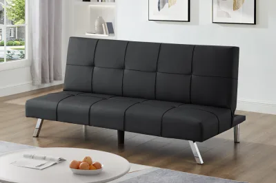 Futon-077