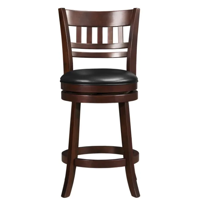 Bar Stool-164