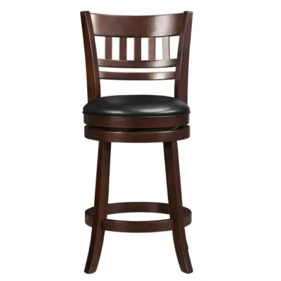 Bar Stool-164
