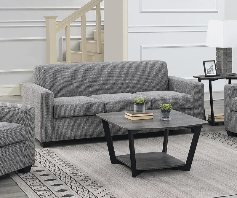 Sofa Set-010 image 2