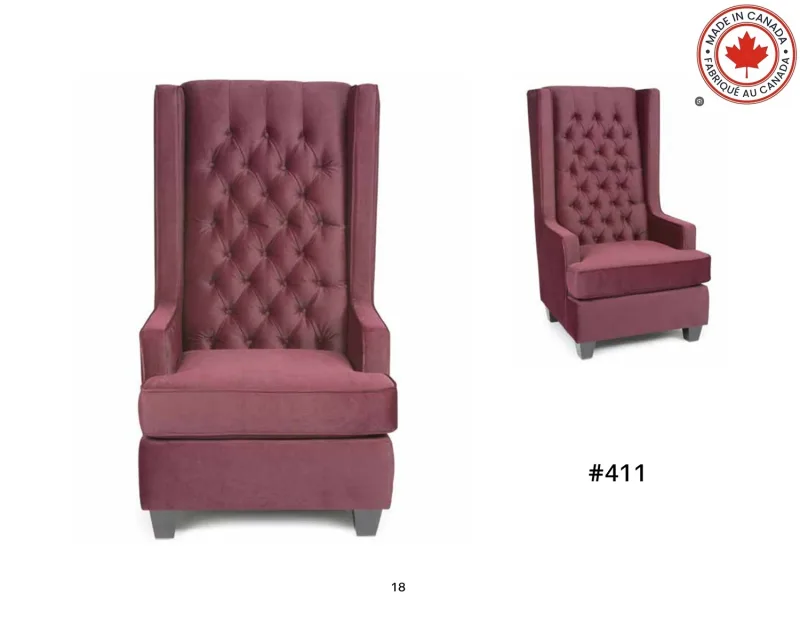 CM-Accent Chair-008