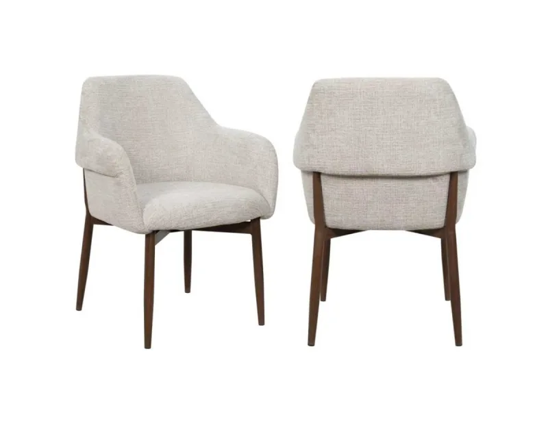 Dining Chair-076