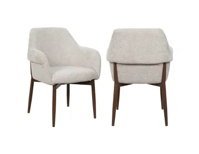 Dining Chair-076