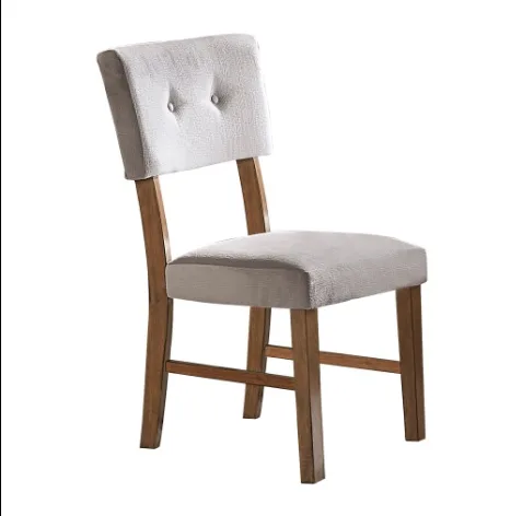 Dining Chair-474