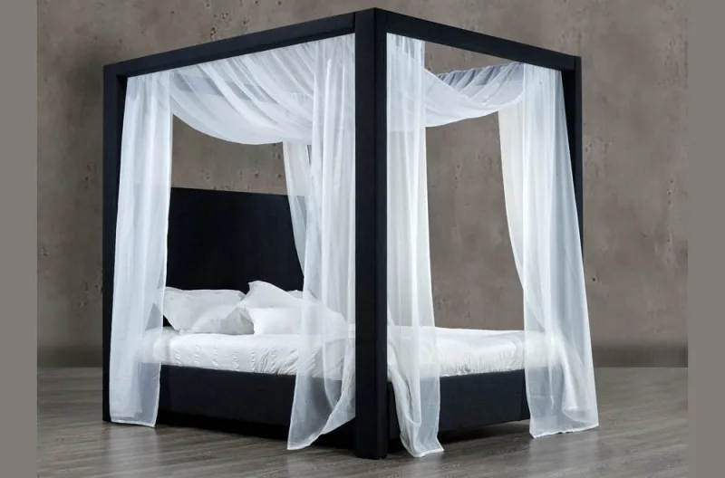 CM-Bed-075
