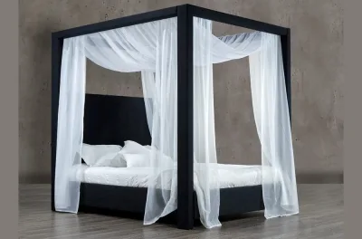 CM-Bed-075