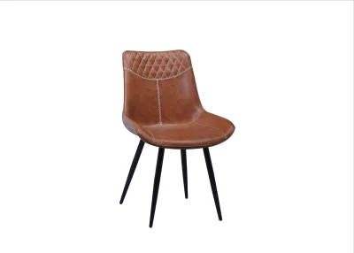 Dining Chair-327