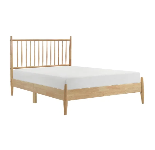 Bed-507