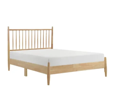 Bed-507