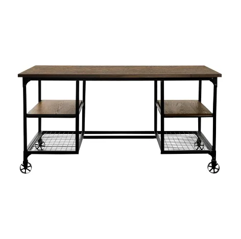Desk-024