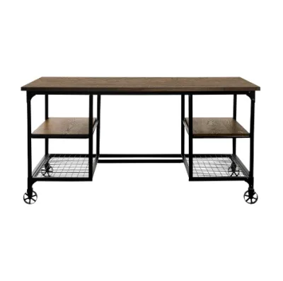Desk-024