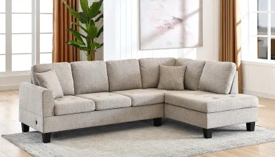 Sectional-009