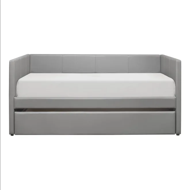 Day Bed-024