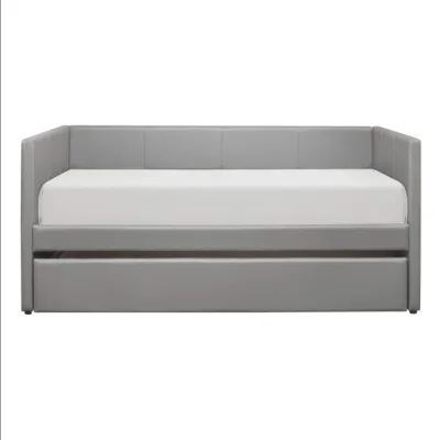 Day Bed-024