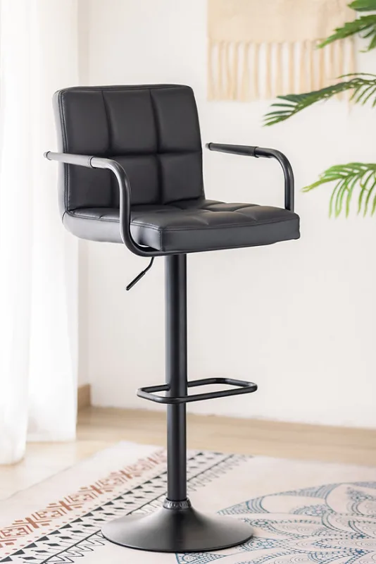 Bar Stool-091