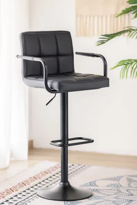 Bar Stool-091