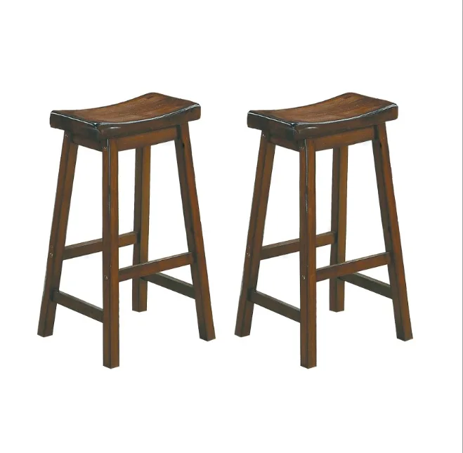 Bar Stool-161