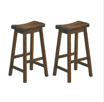 Bar Stool-161