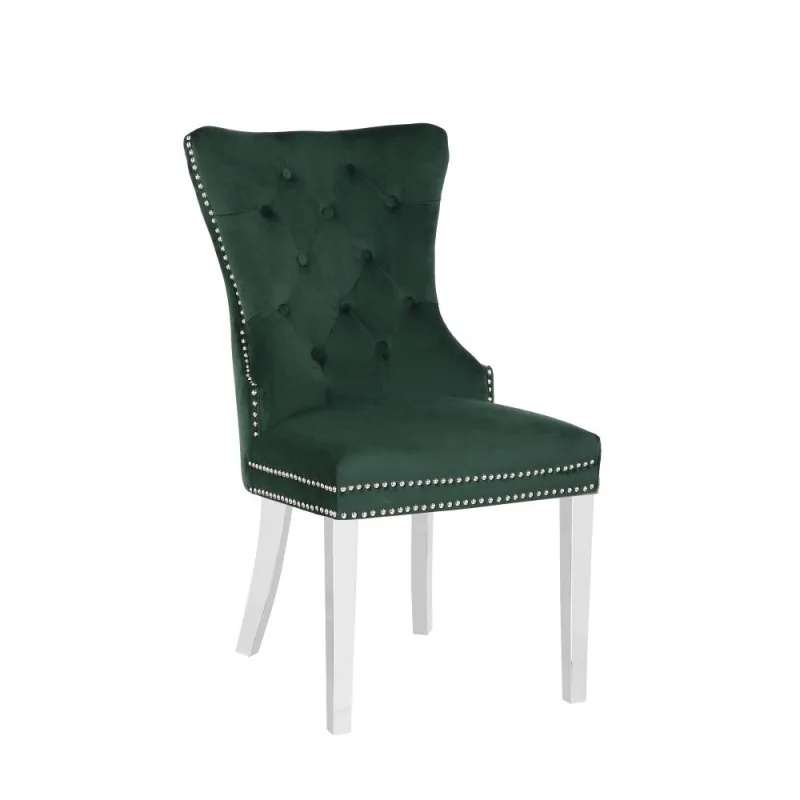 Dining Chair-056