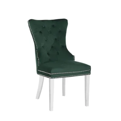 Dining Chair-056