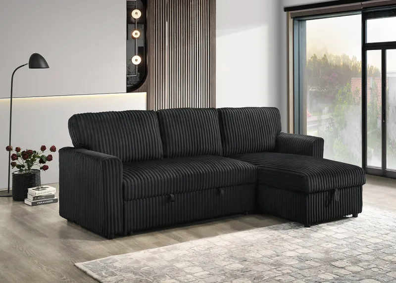 Futon-049