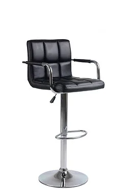 Bar Stool-093