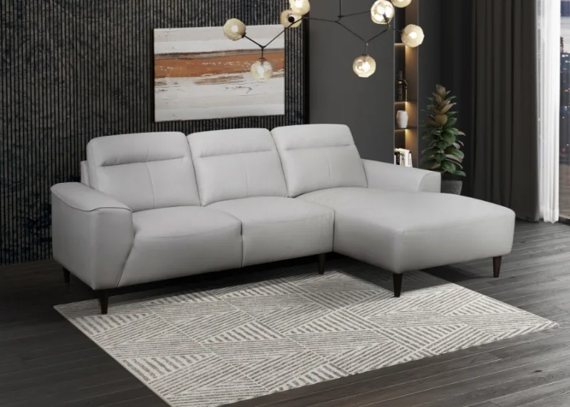 Sectional-086