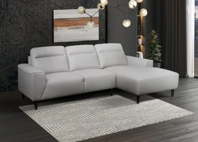 Sectional-086