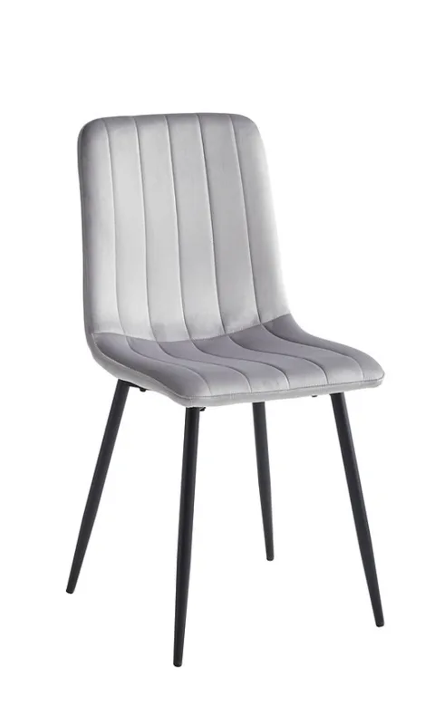 Dining Chair-278