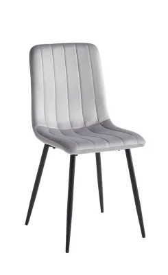 Dining Chair-278