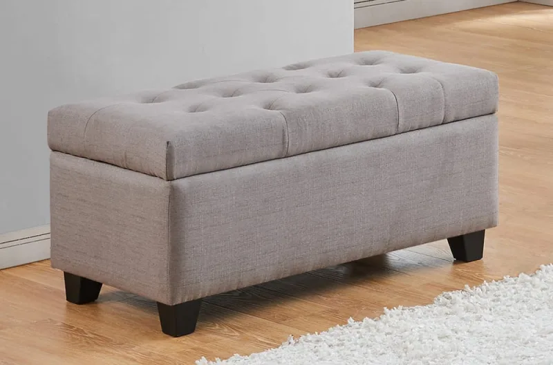 Bench-049