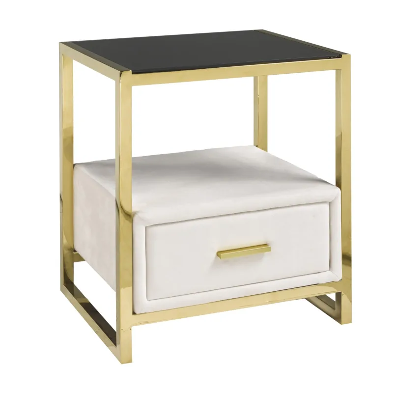 Nightstand-028
