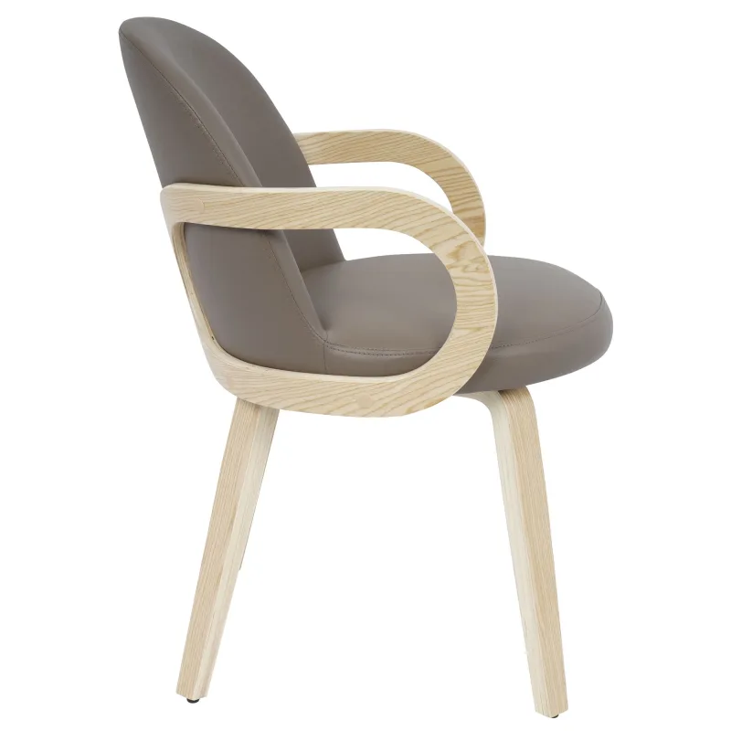 Dining Chair-156 image 2