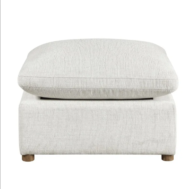 Ottoman-058