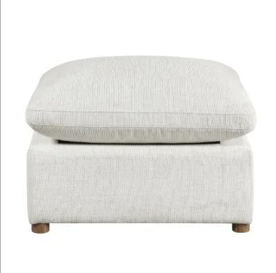 Ottoman-058