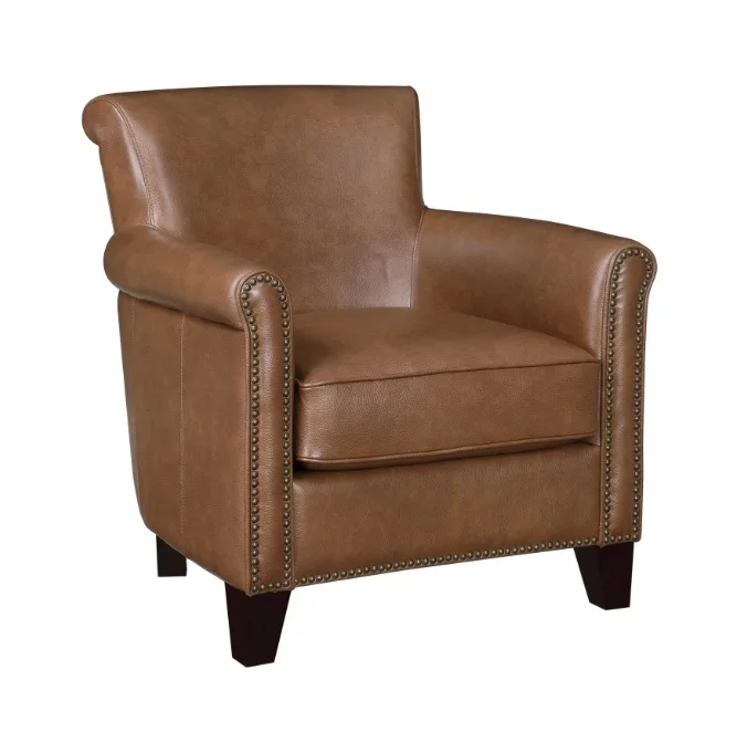 Accent Chair-266